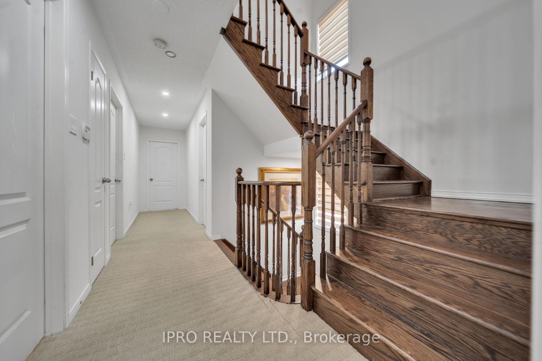 17 Delambray Street photo 23