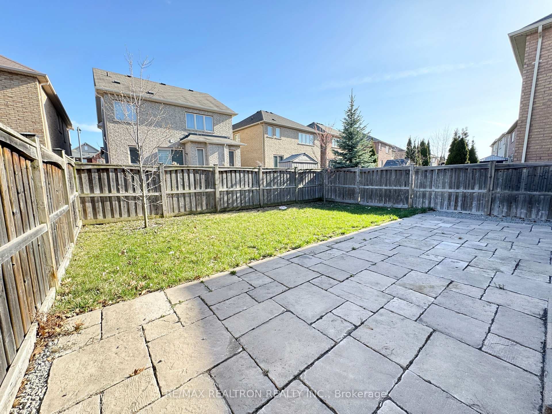 11 Stoyell Drive photo 20