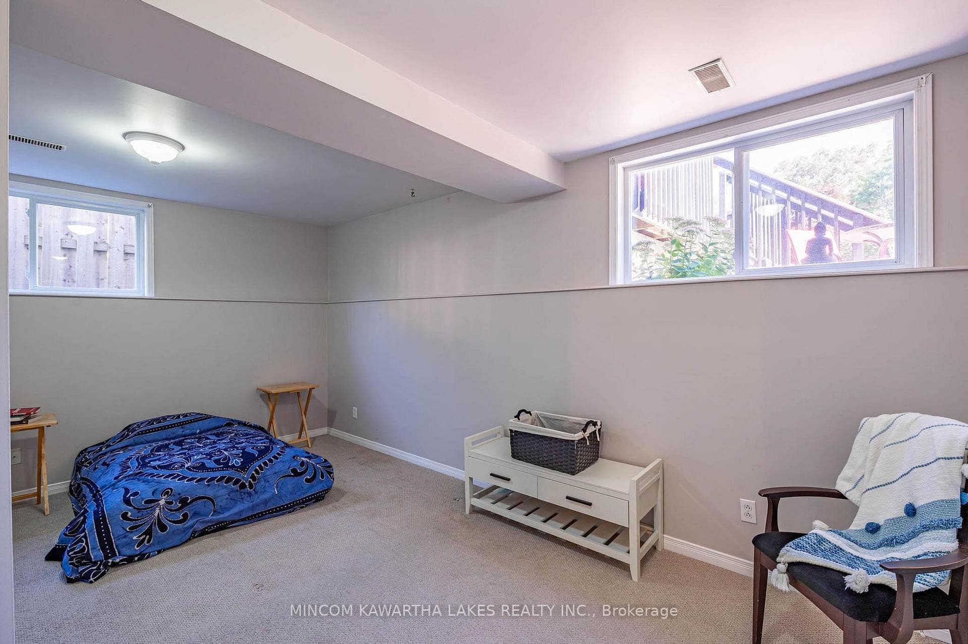 850 Hemlock Street photo 31
