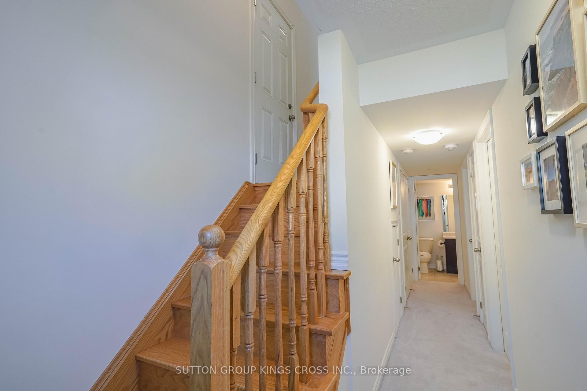 1813 Rex Heath Drive photo 21