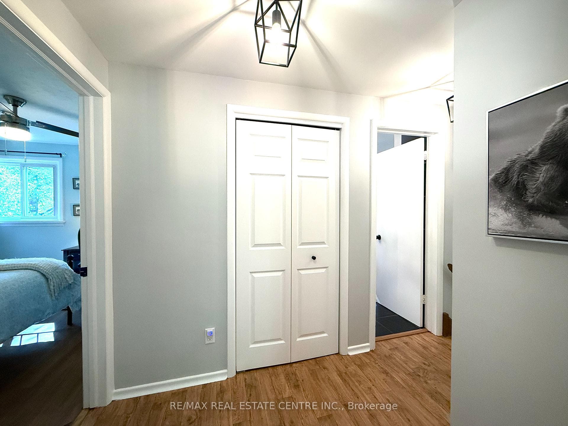 161 Inkerman Street photo 34