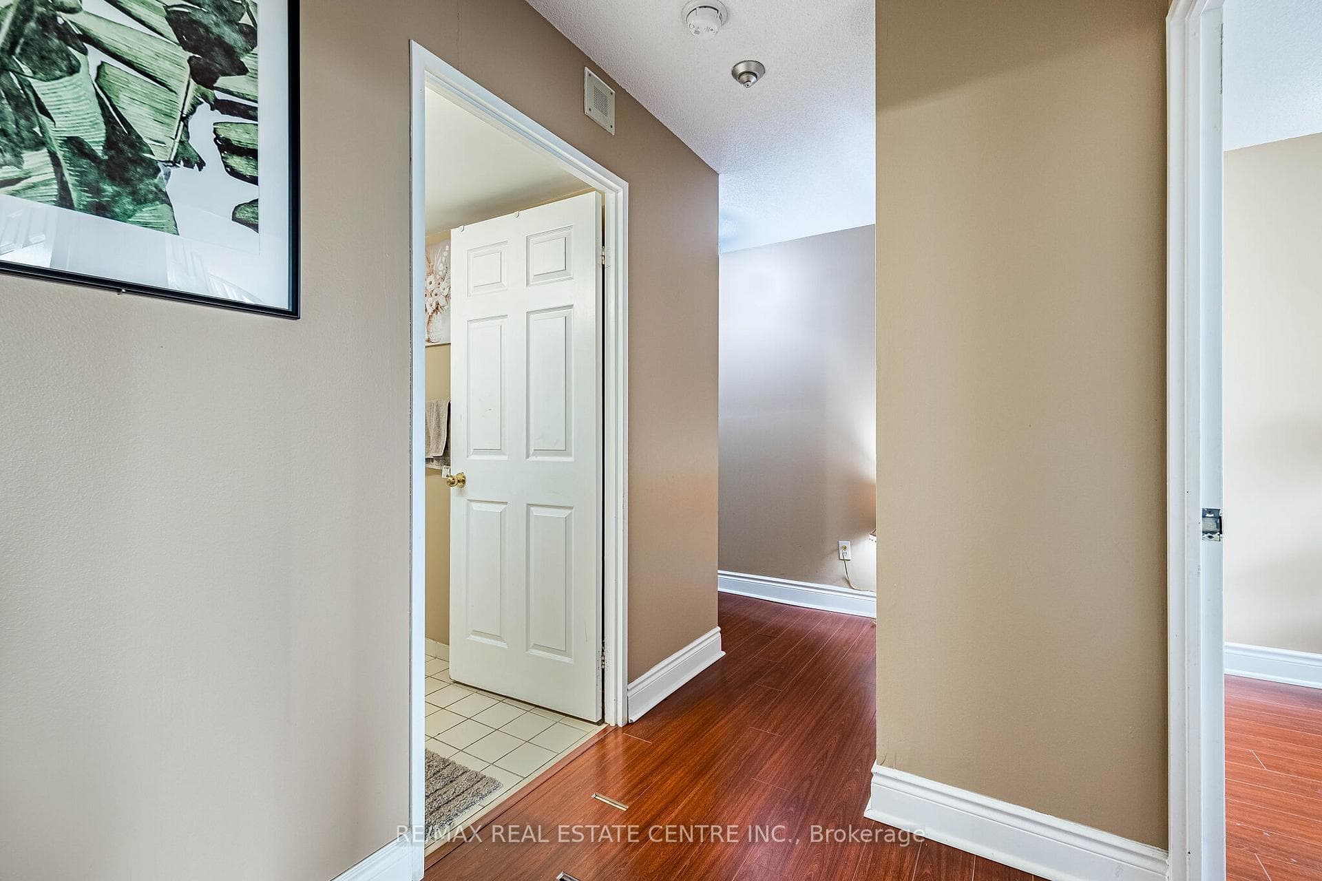 10 Malta Avenue Unit 210 photo 35