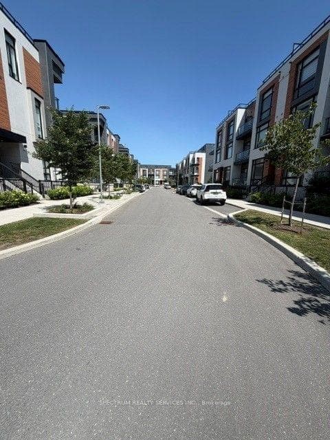 10 David Eyer Boulevard Unit 1202 photo 18