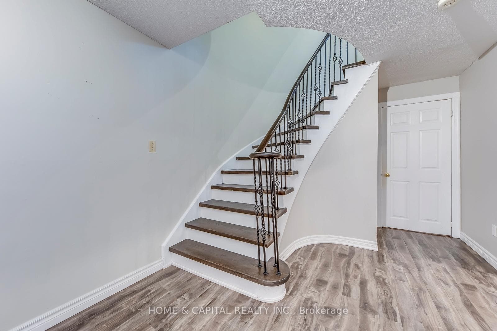 2792 Hammond Road photo 30