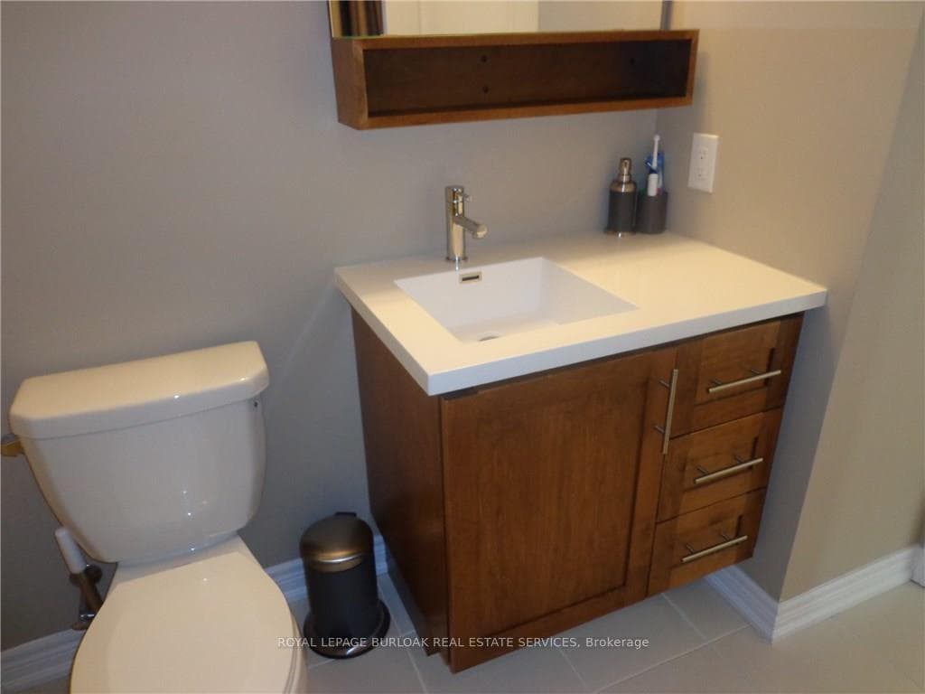 26 Walters Lane photo 18