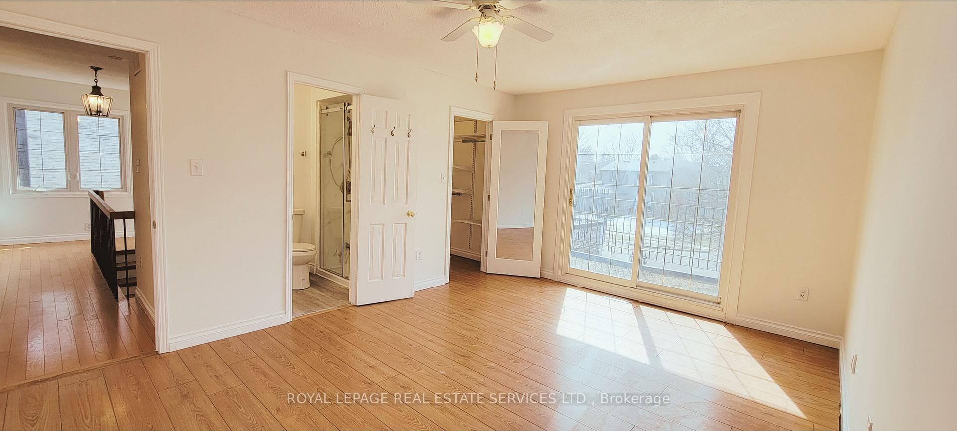 1791 Storrington Street photo 14