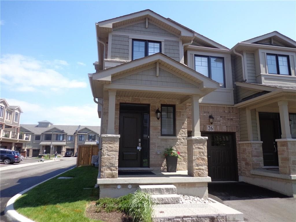 26 Walters Lane photo 2