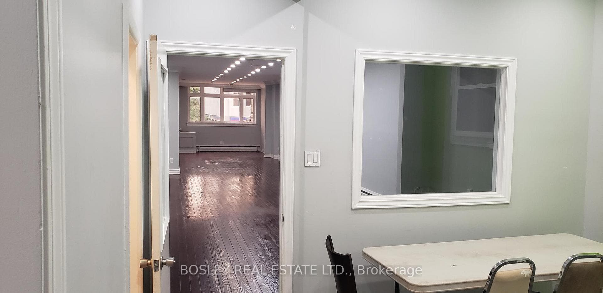3310 Yonge Street Unit Main photo 11