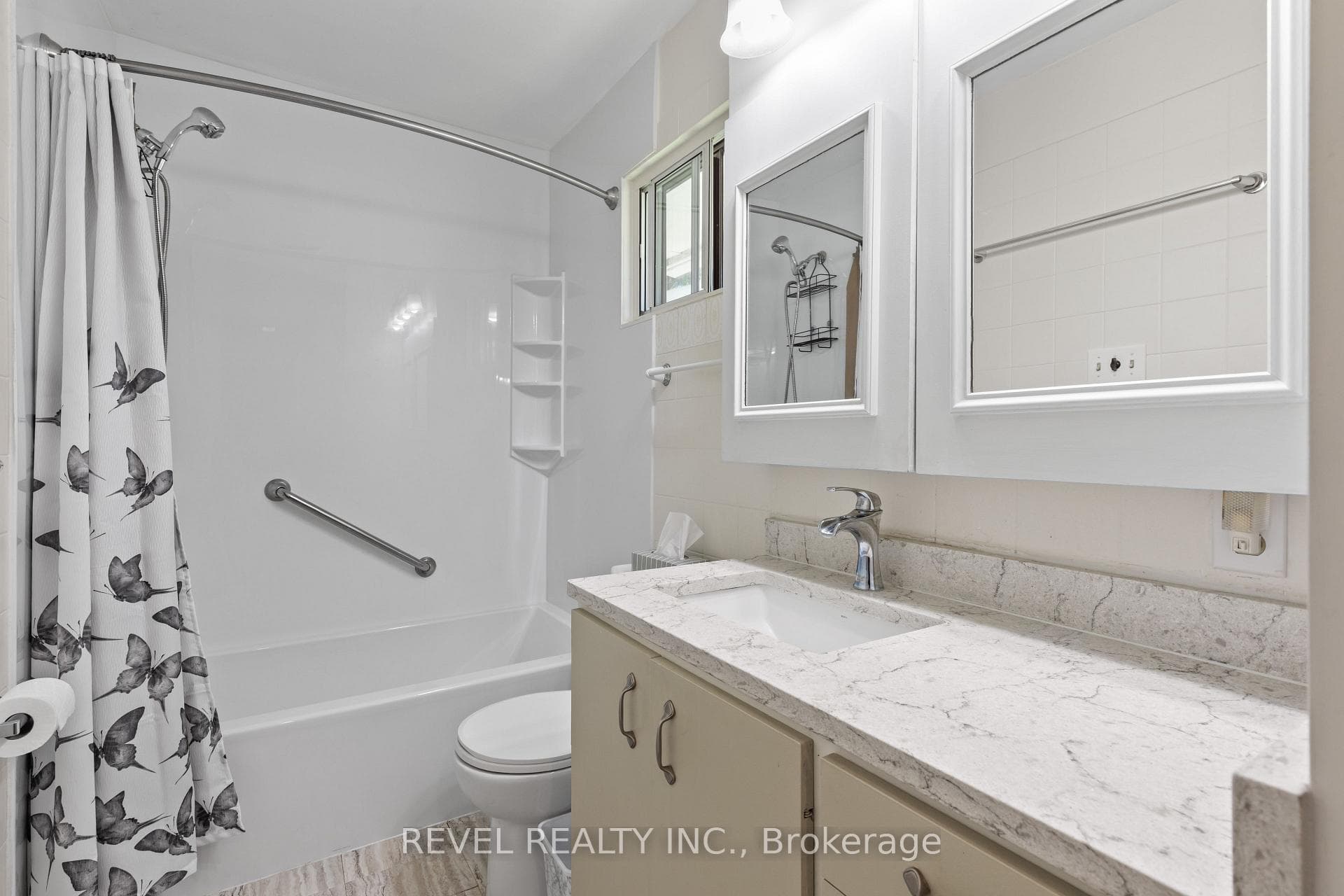 643 Balsam Lake Drive photo 13
