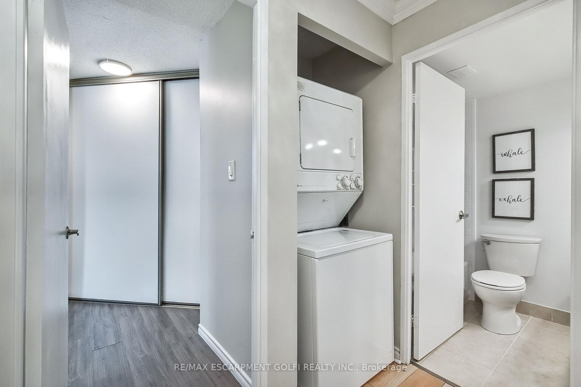 222 Jackson Street Unit 305 photo 18