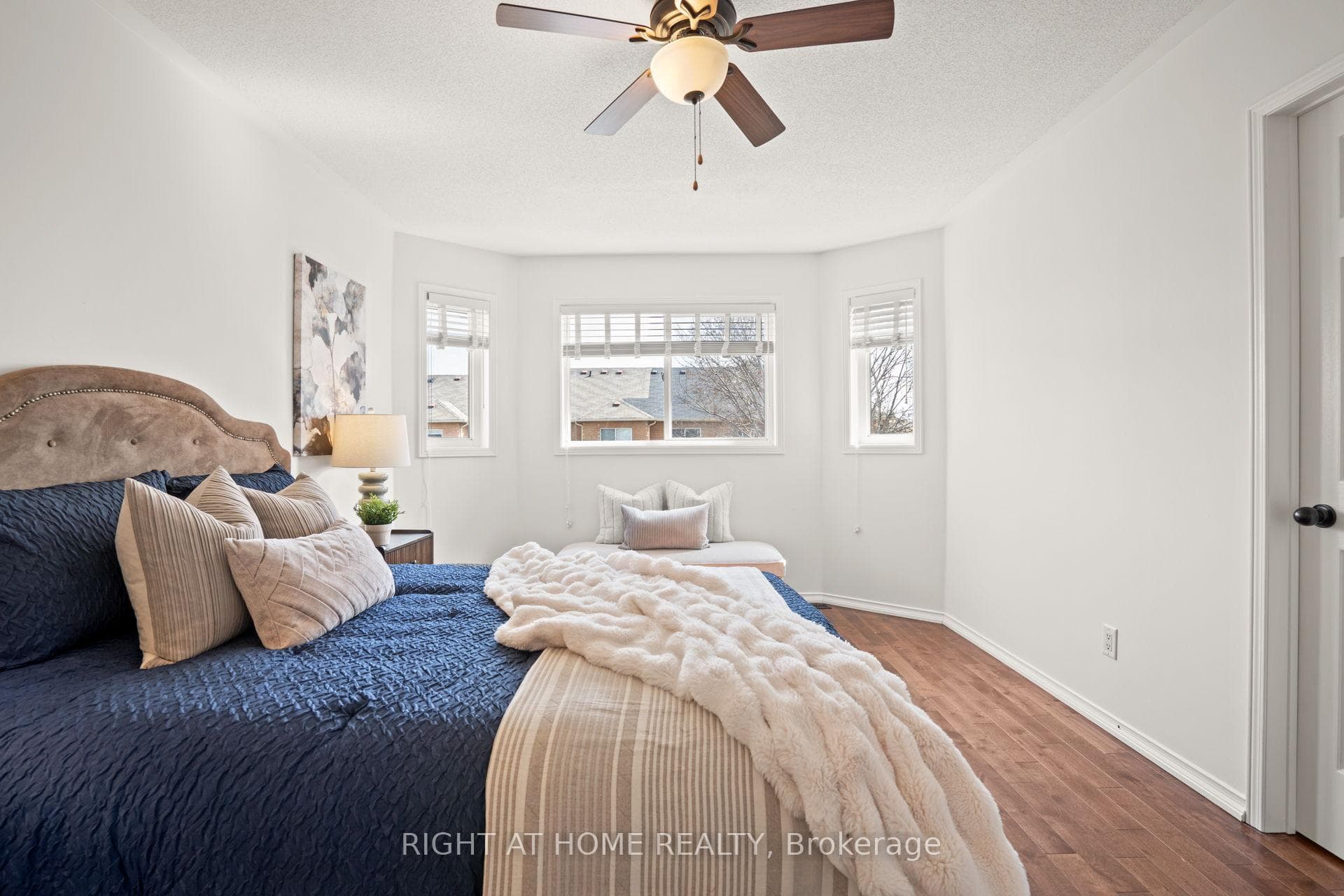 107 St Thomas Street photo 24