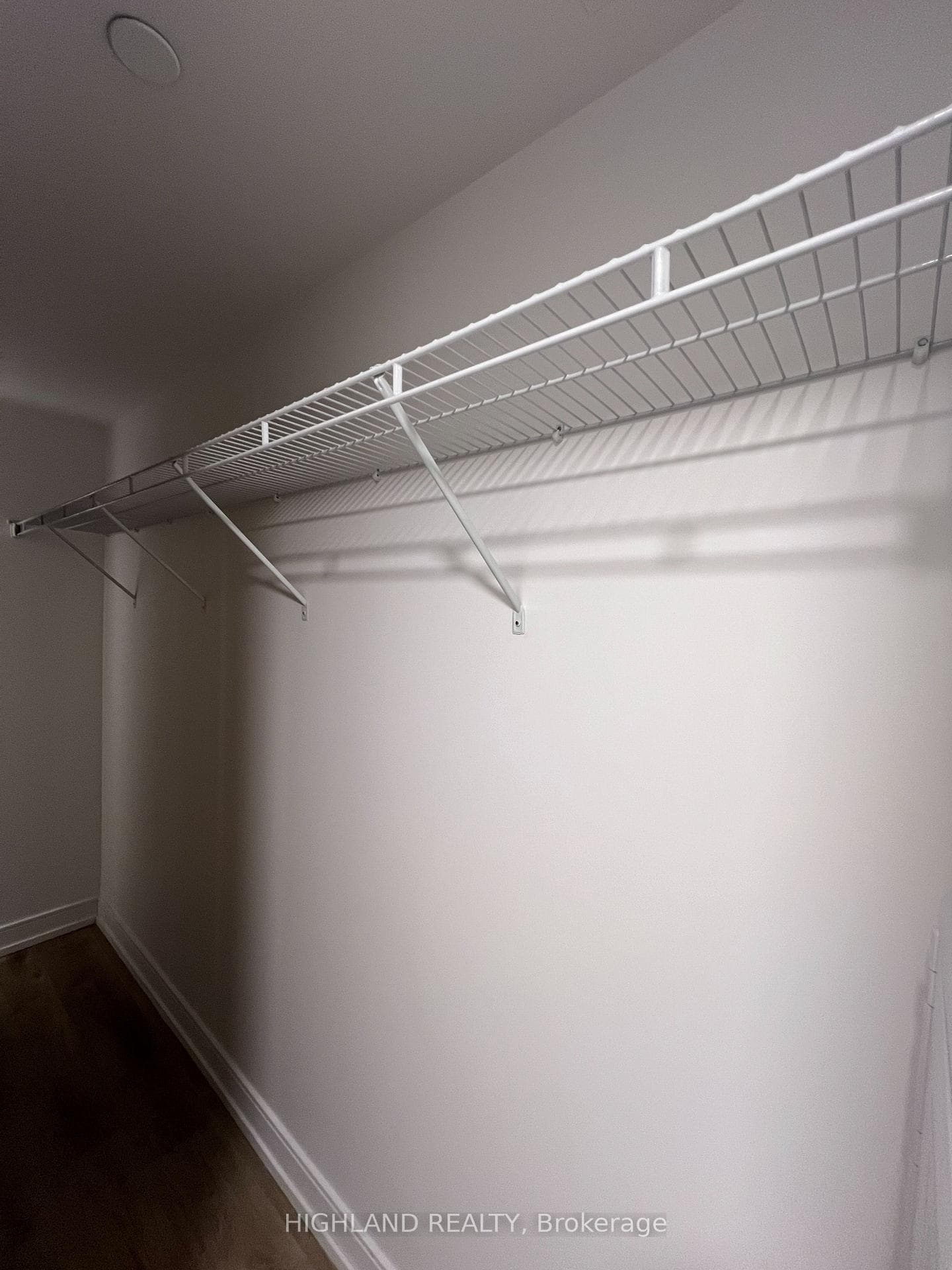 1 Jarvis Street Unit 701 photo 10