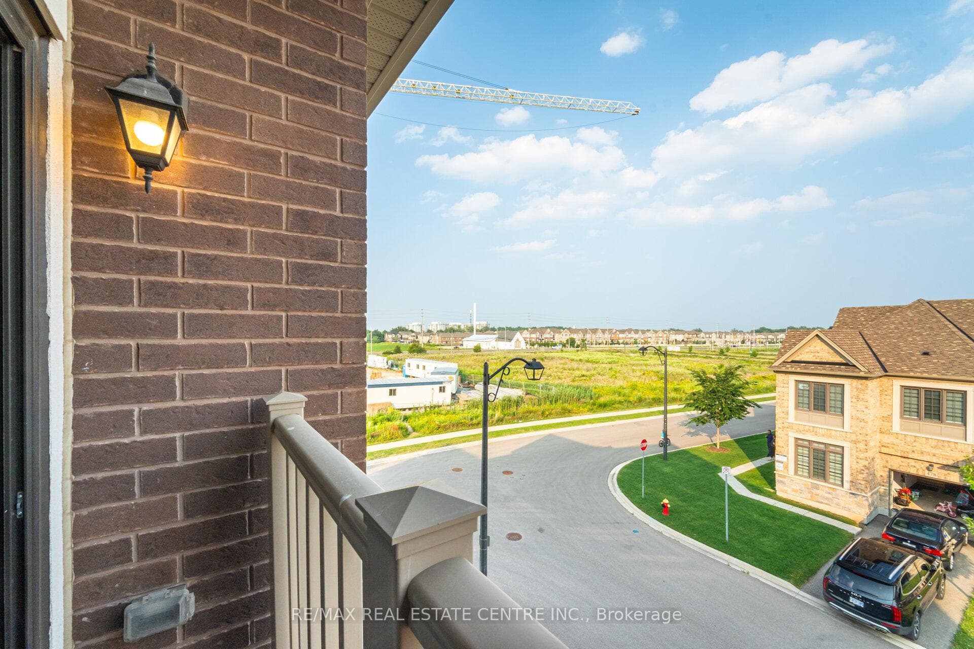 1260 Restivo Lane photo 46