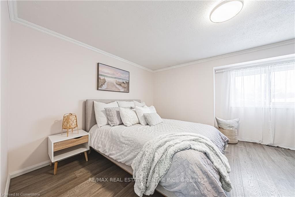 111 Traynor Avenue Unit 27 photo 13