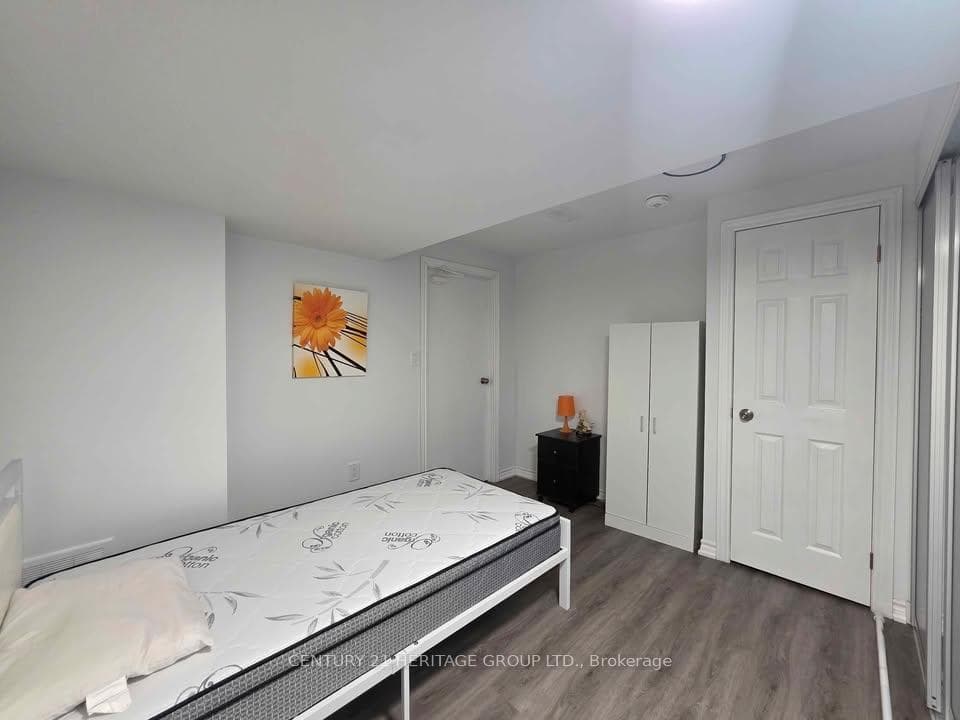 2101 Bridle Road Unit BSMT photo 16