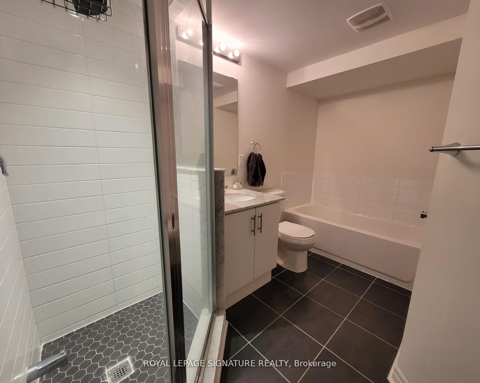 78 Preston Meadow Avenue Unit 15 photo 10