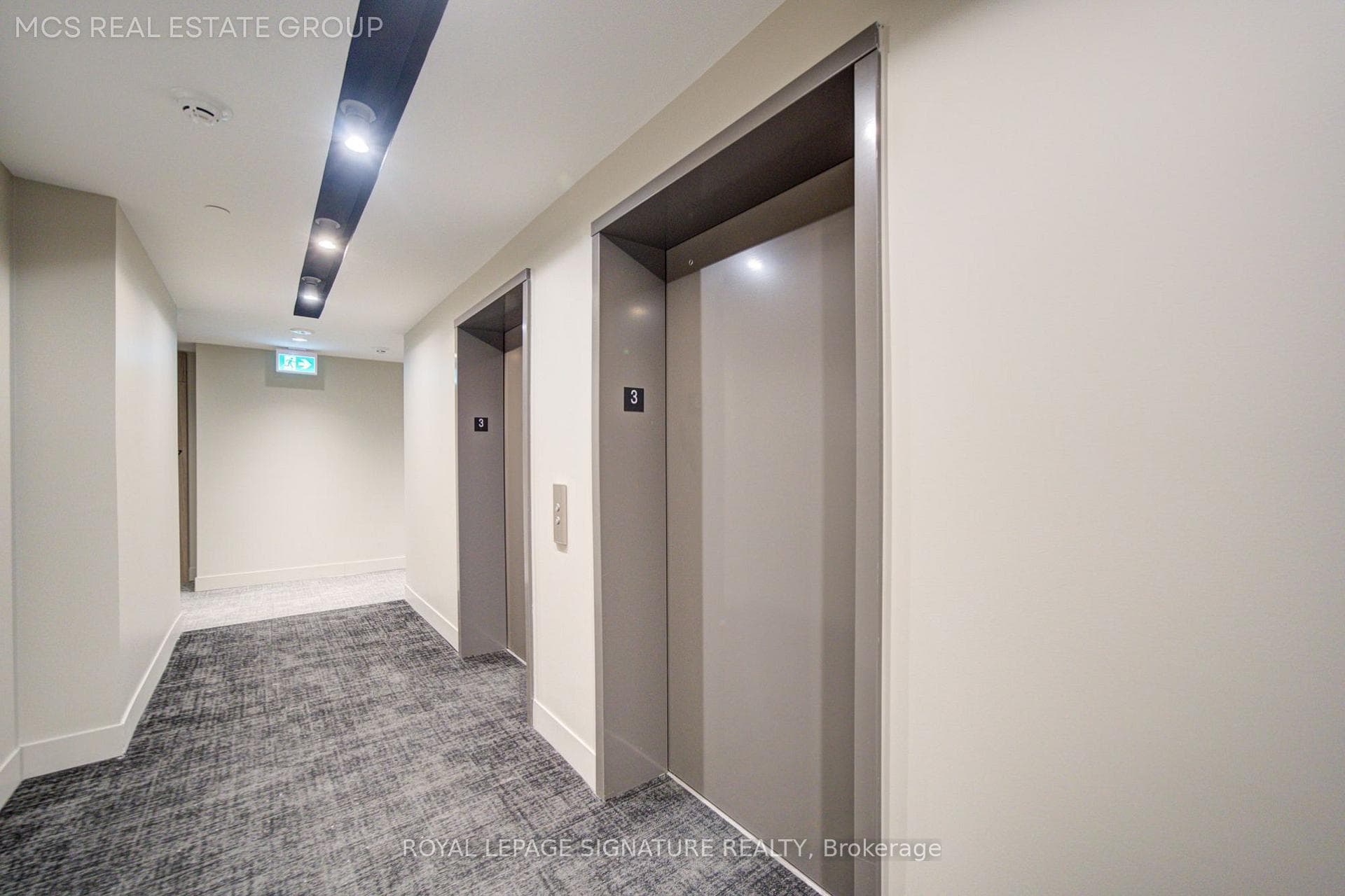 1606 Charles Street Unit 307 photo 5