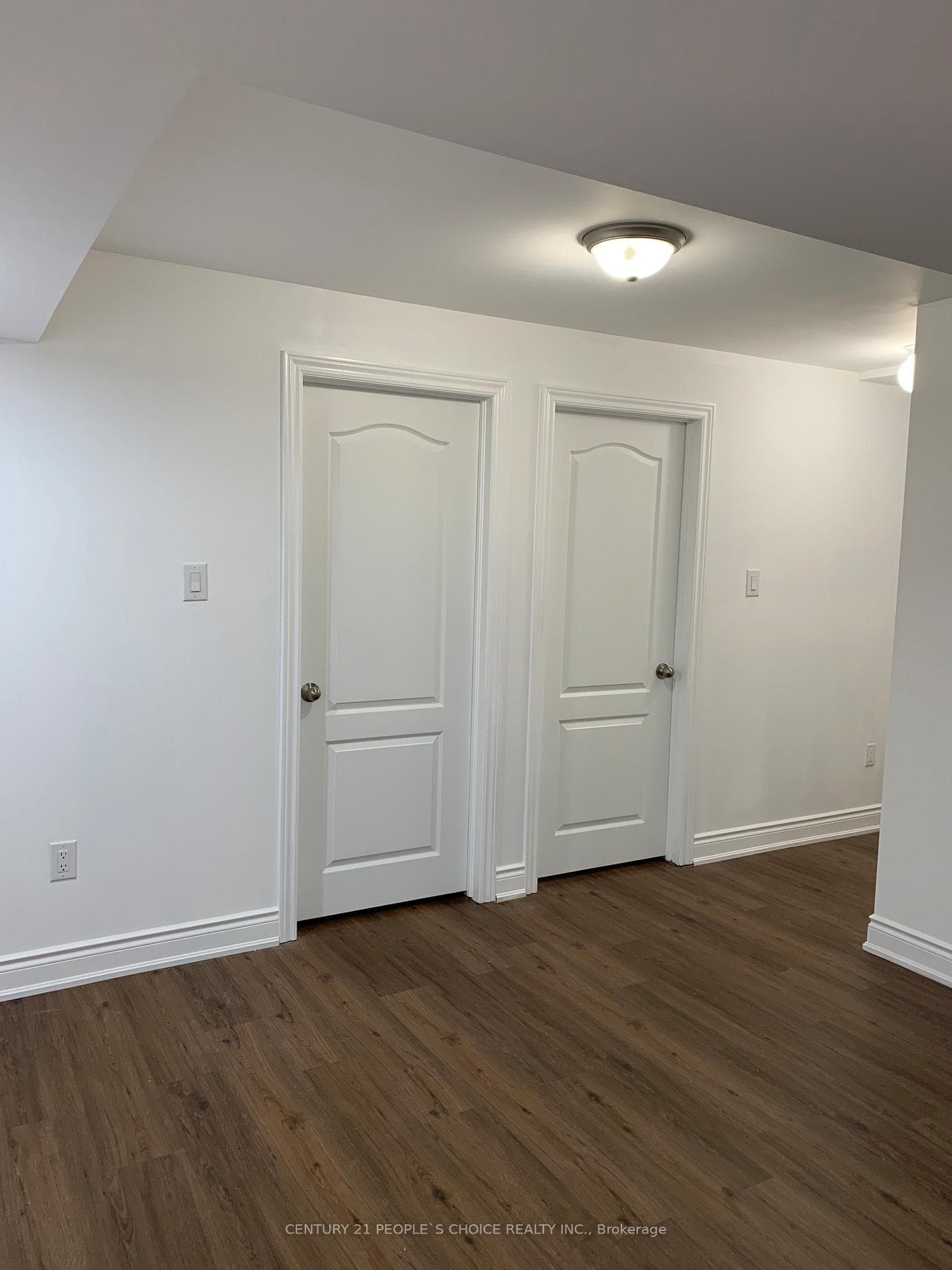 368 Kirkham Drive Unit BSMT photo 14