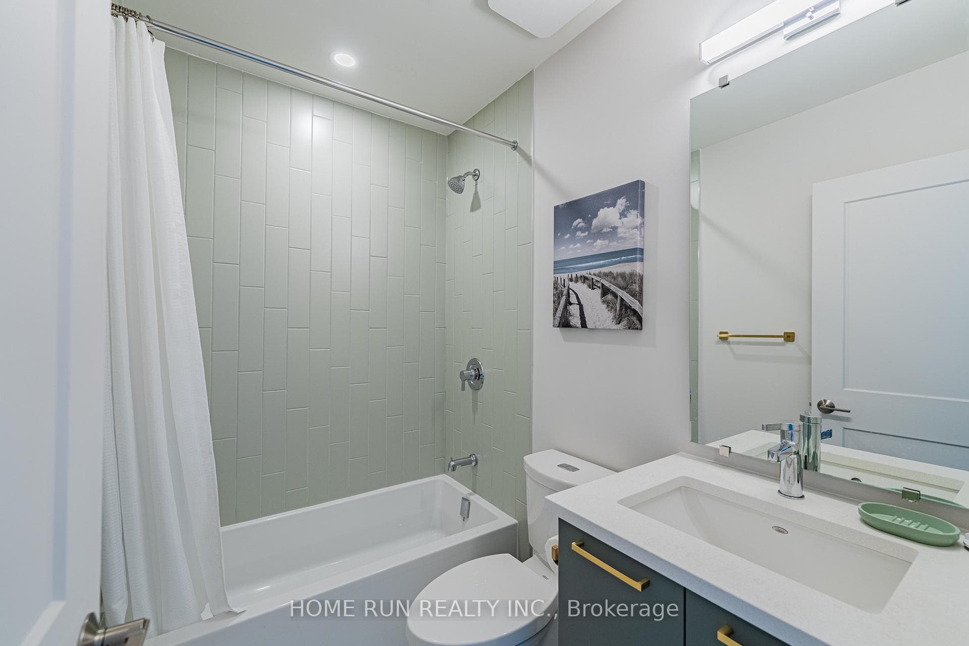 314 Shuttleworth Drive photo 33