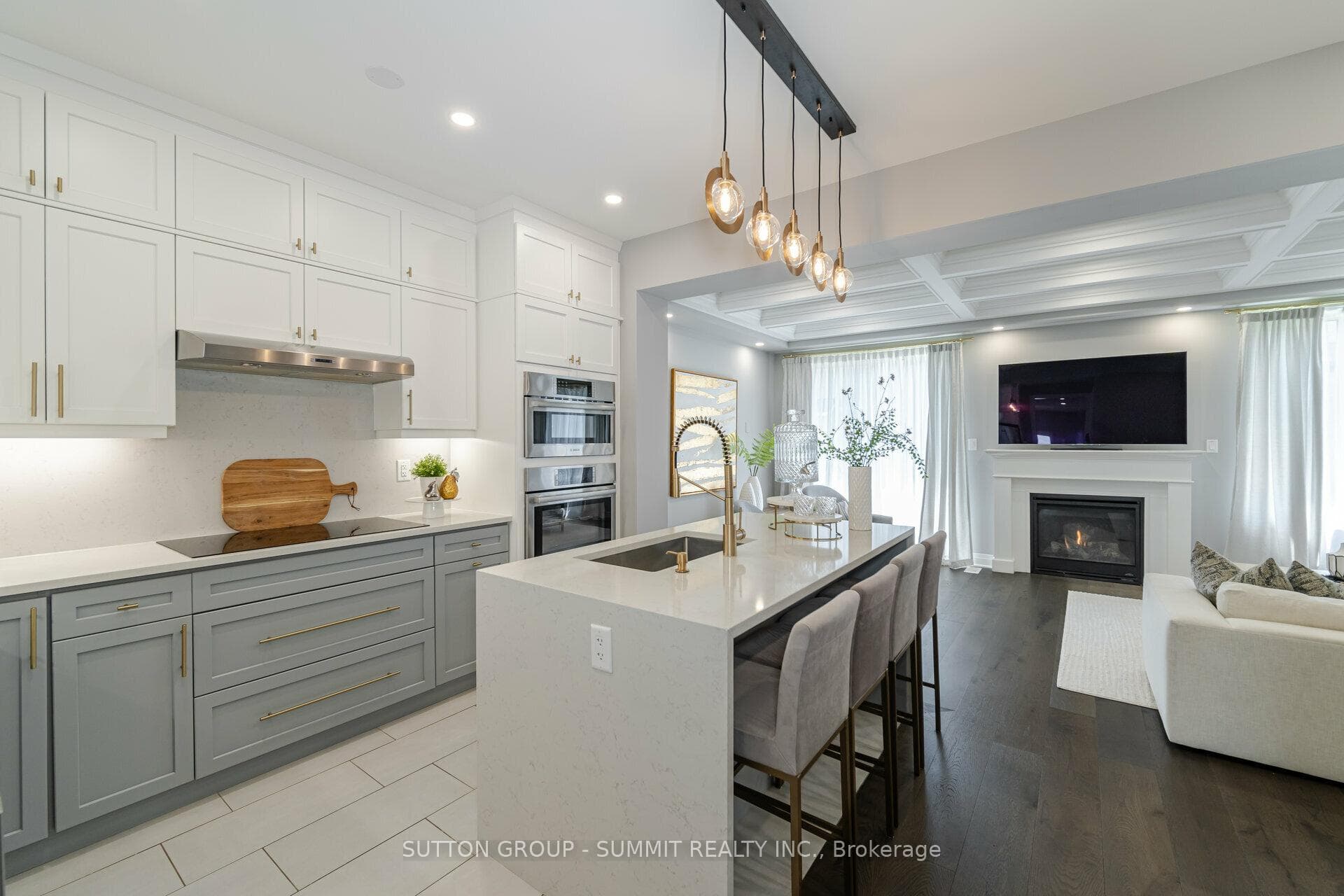 1380 Kovachik Boulevard photo 9