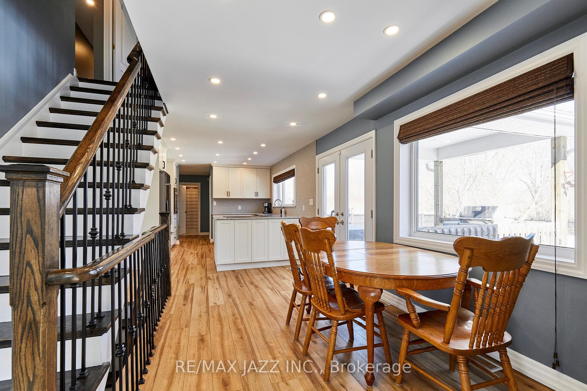 2125 Prestonvale Road photo 6