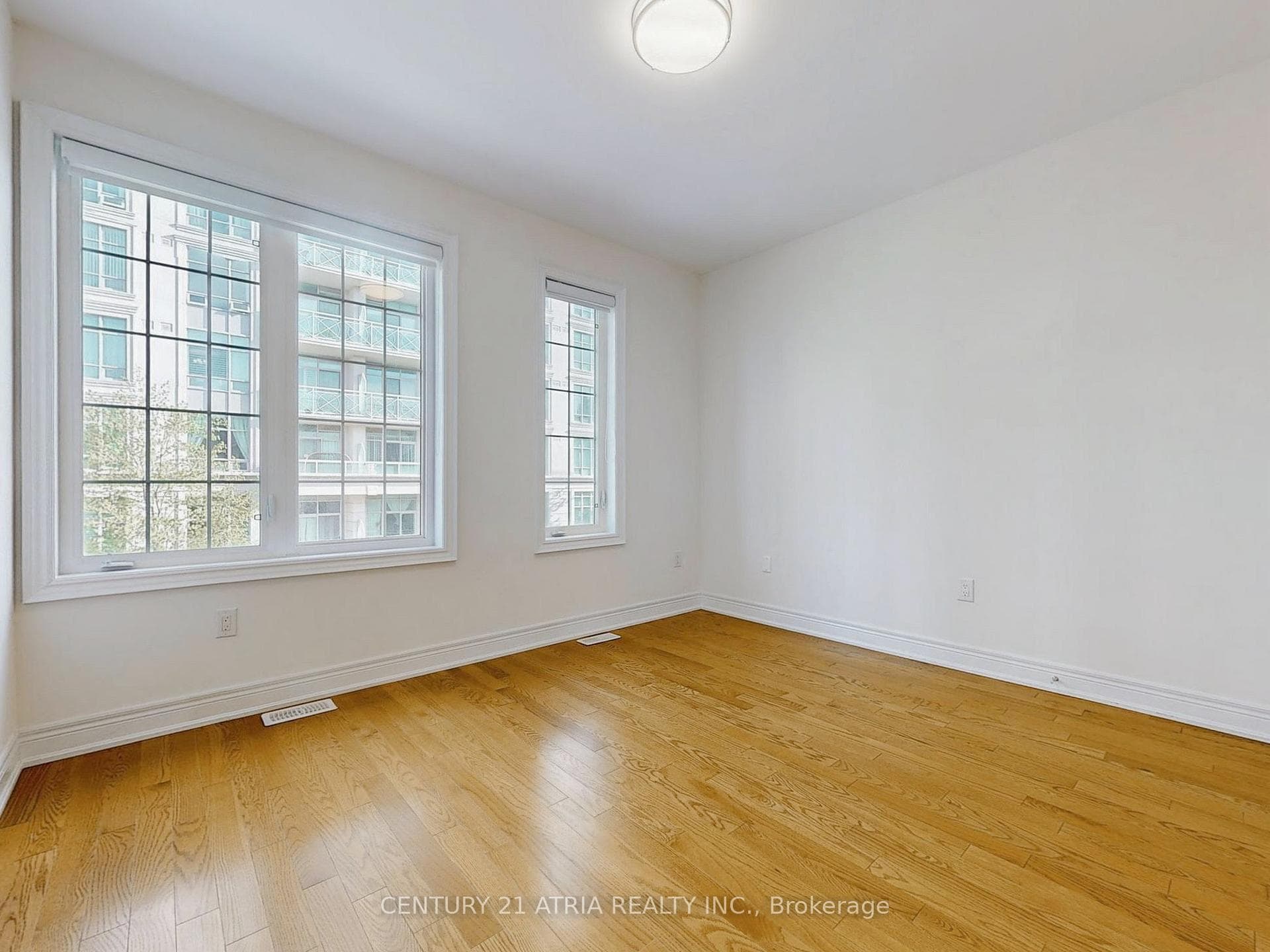 29 Bloorview Place photo 28