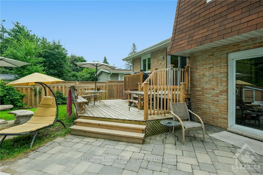 1419 MAXIME Street photo 28
