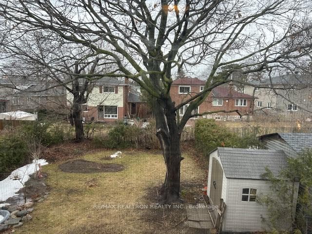 44 Dibgate Boulevard photo 13