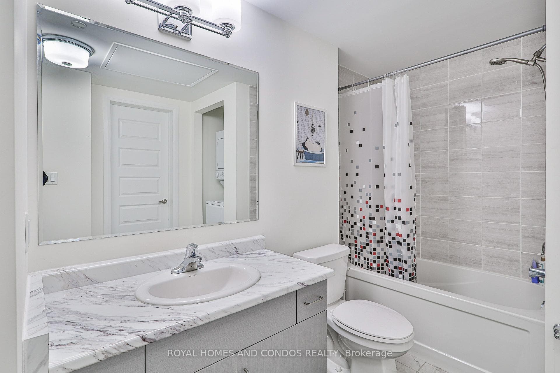 2 Adam Sellers Street Unit 601 photo 26