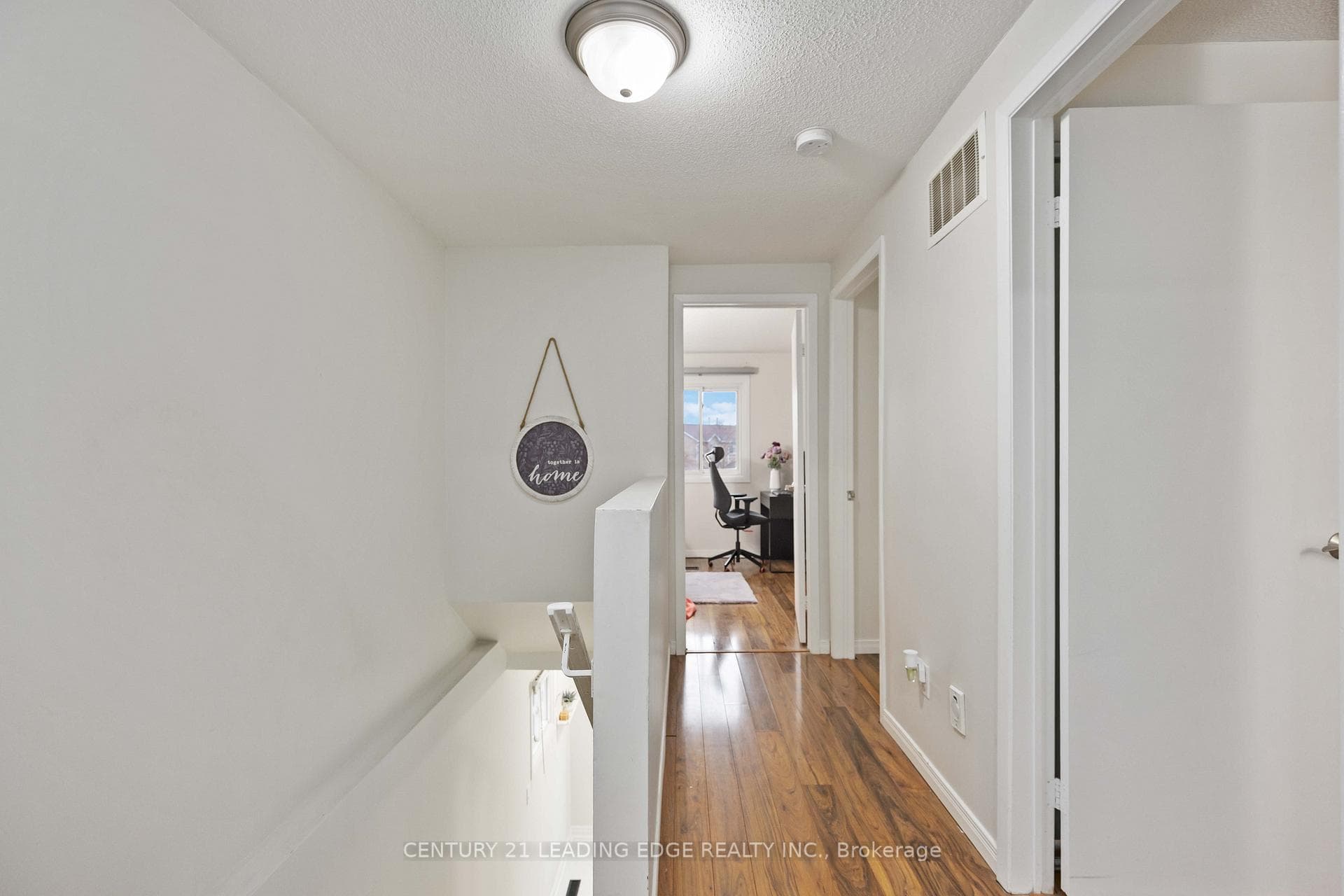 34 Tams Drive photo 26