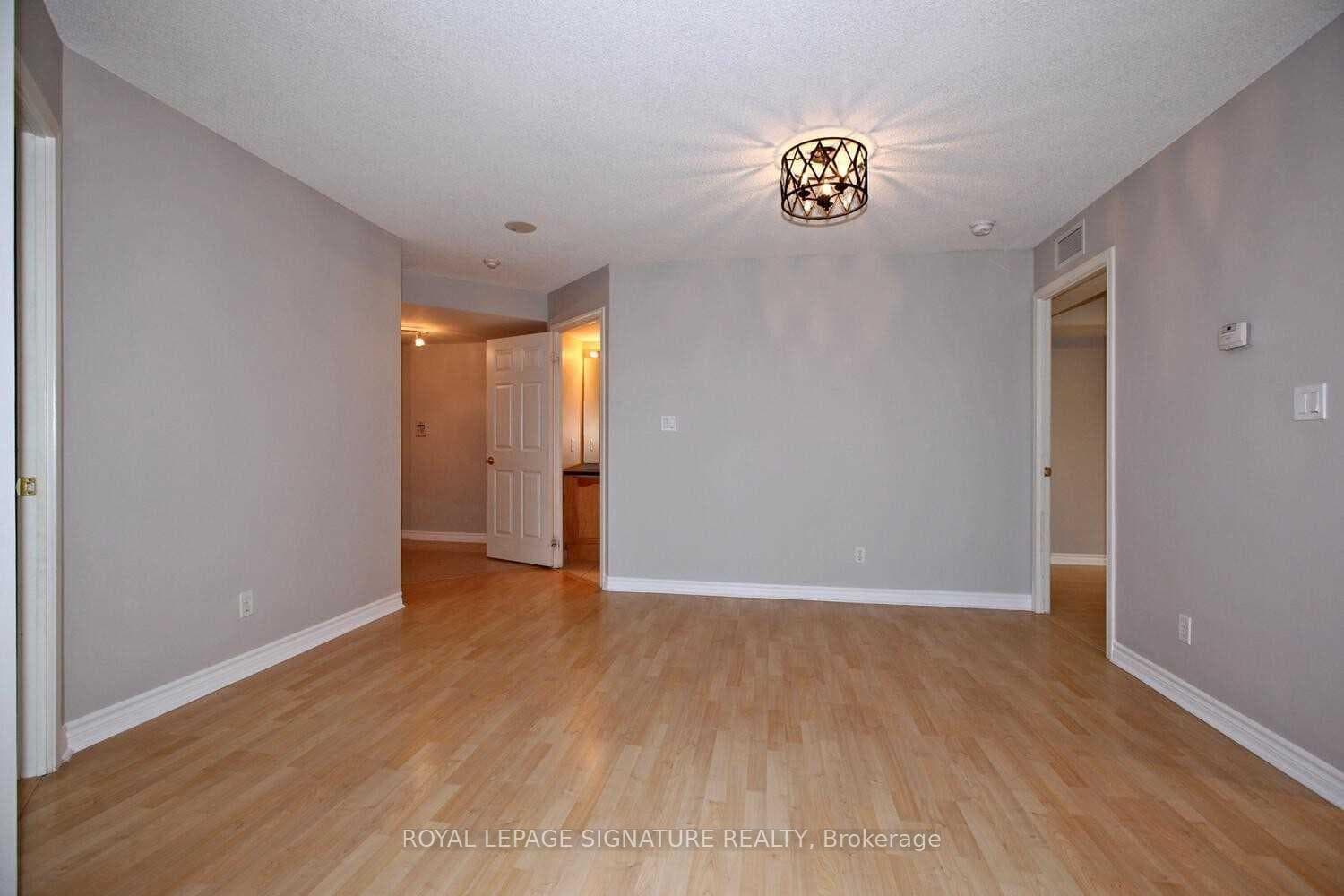 18 Spring Garden Avenue Unit 605 photo 16