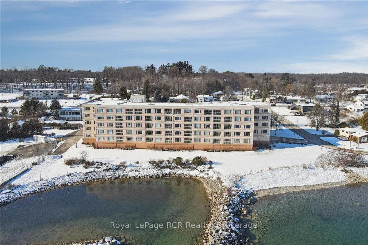 2555 3rd Avenue Unit 206 photo 31