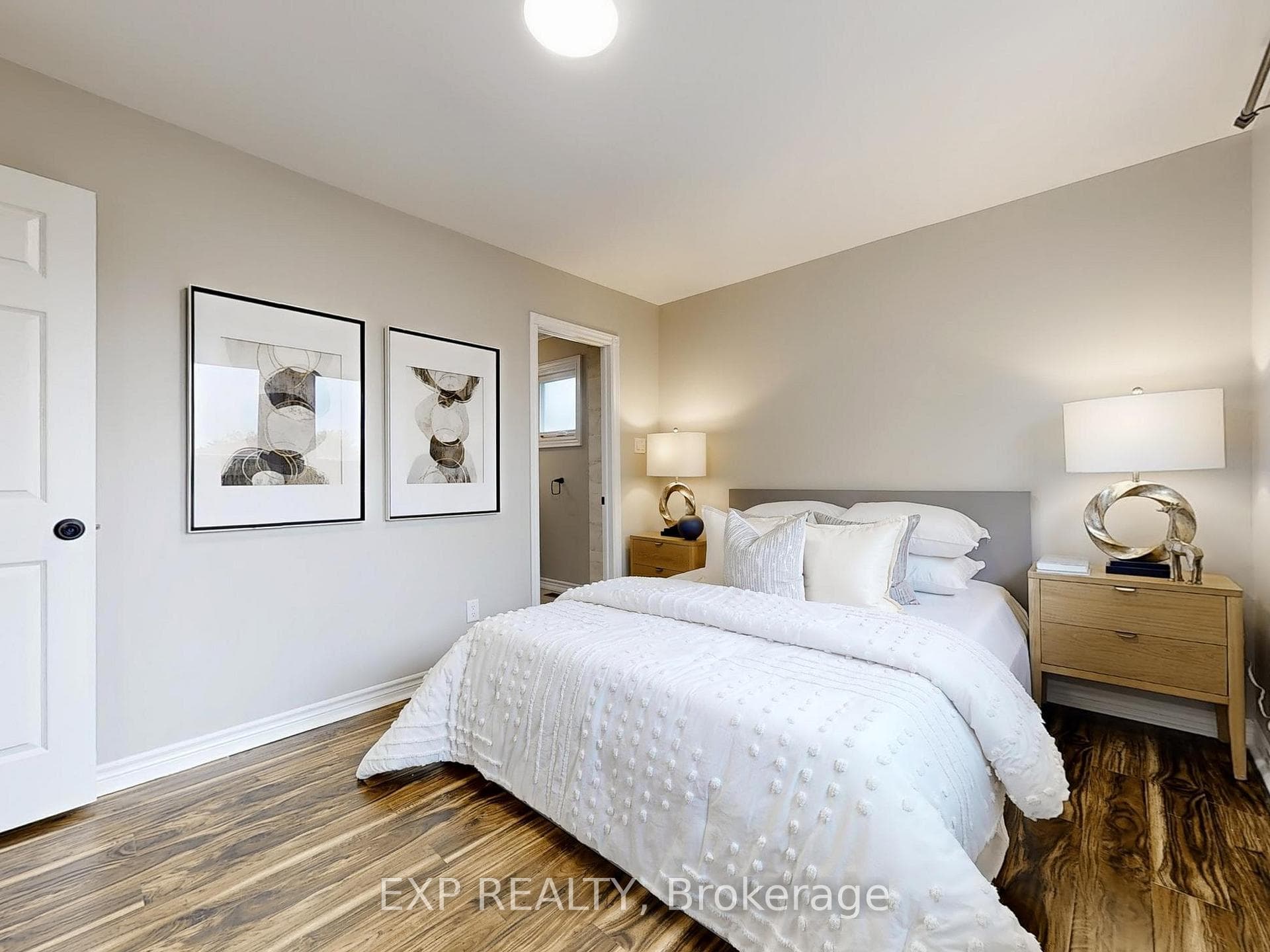 19 Kenscott Road photo 22