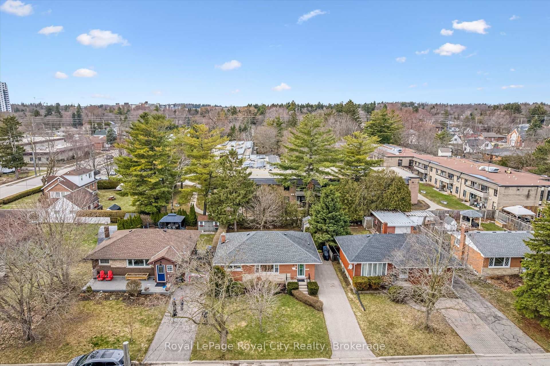 10 Paul Avenue photo 40
