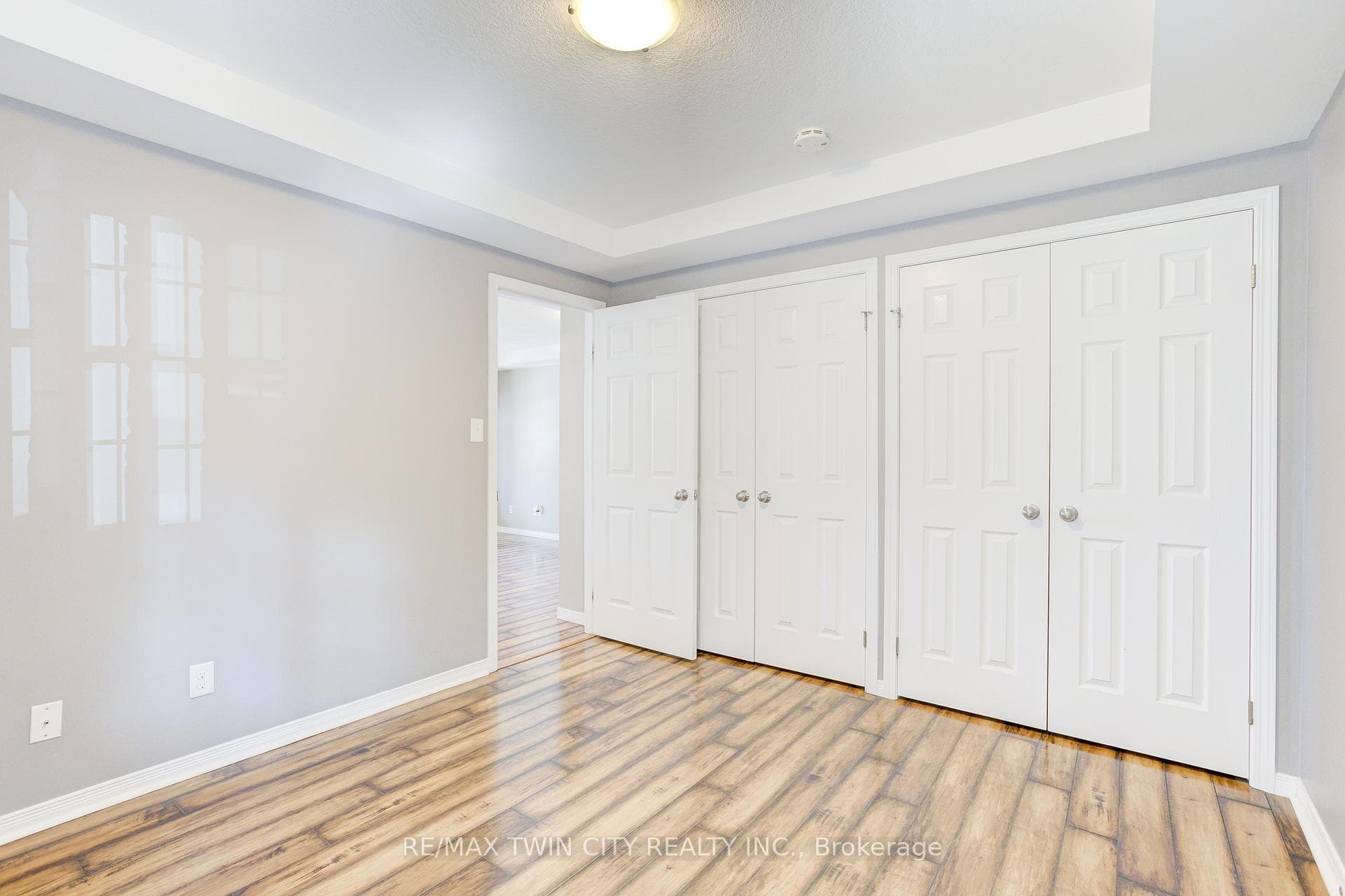 1460 Highland Road Unit 5F photo 13