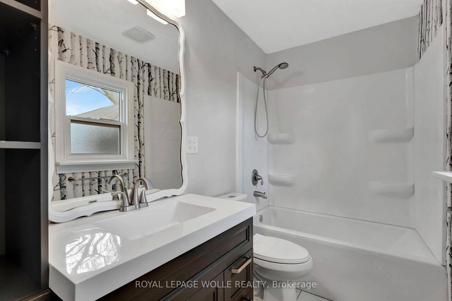 522 Courtland Avenue photo 14