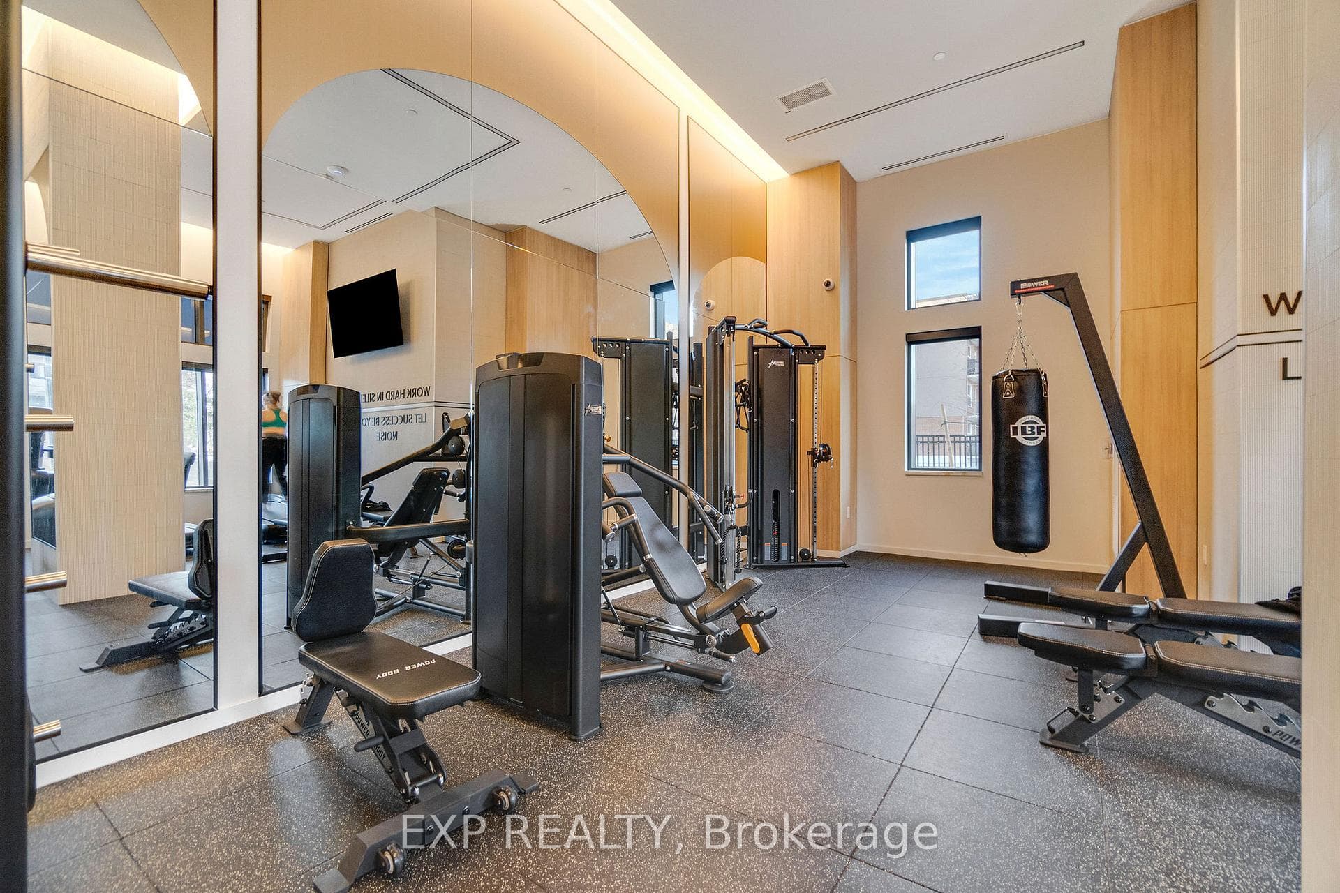 2088 JAMES Street Unit 409 photo 40