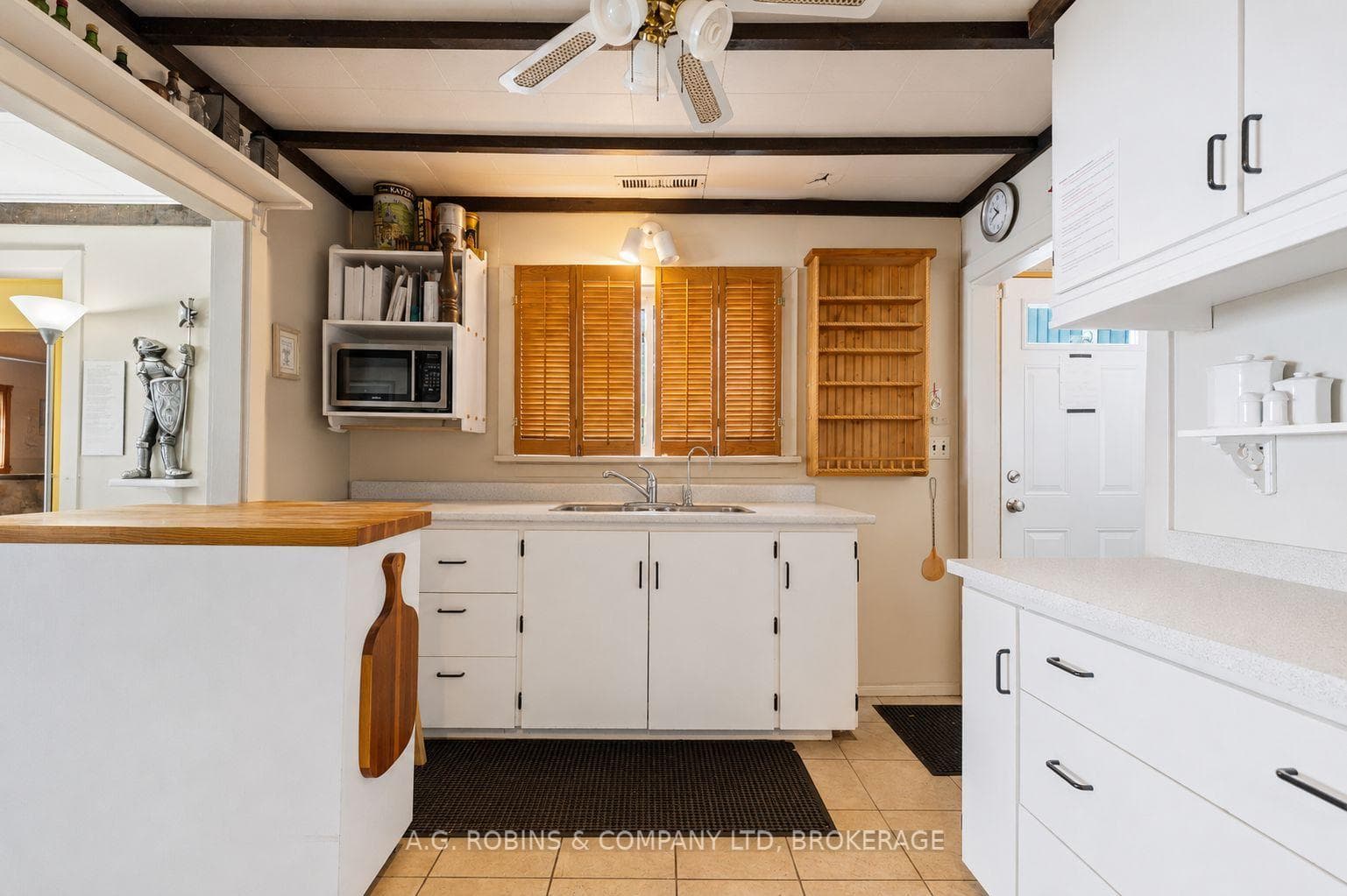 11251 HARBOURVIEW Road photo 11