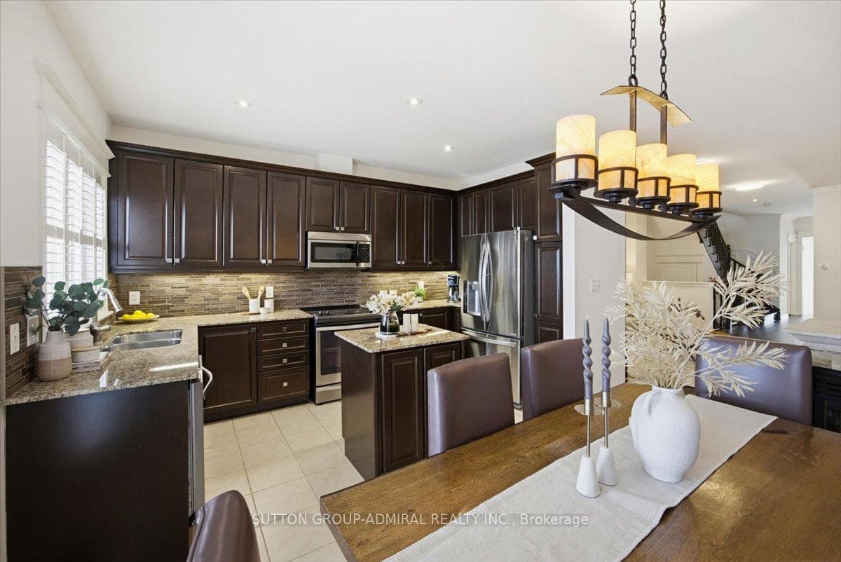 68 Southvale Drive photo 14