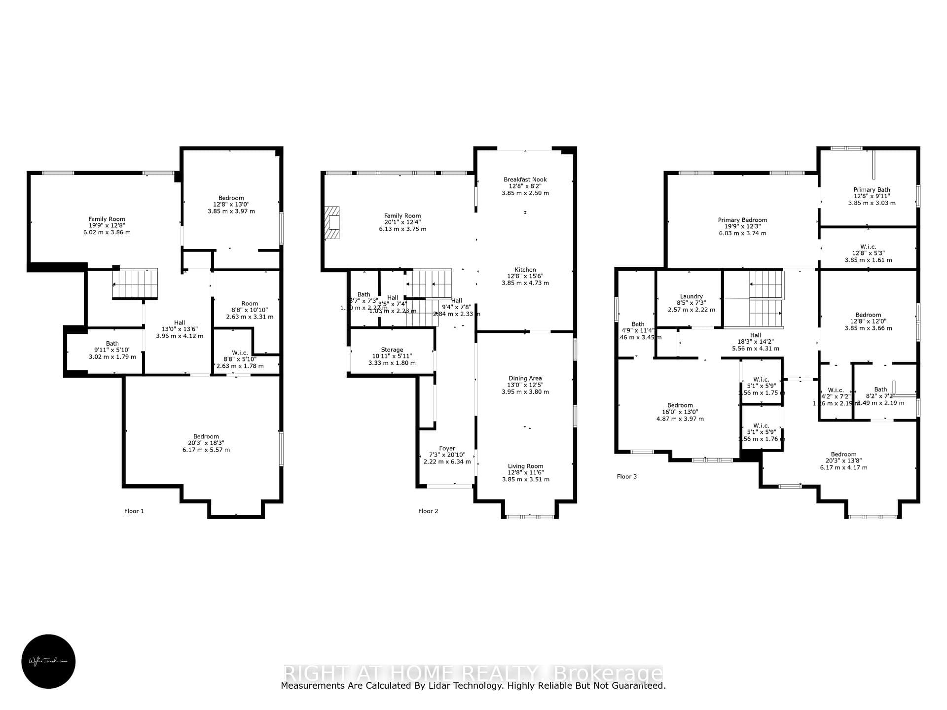 80 Mount Crescent photo 40