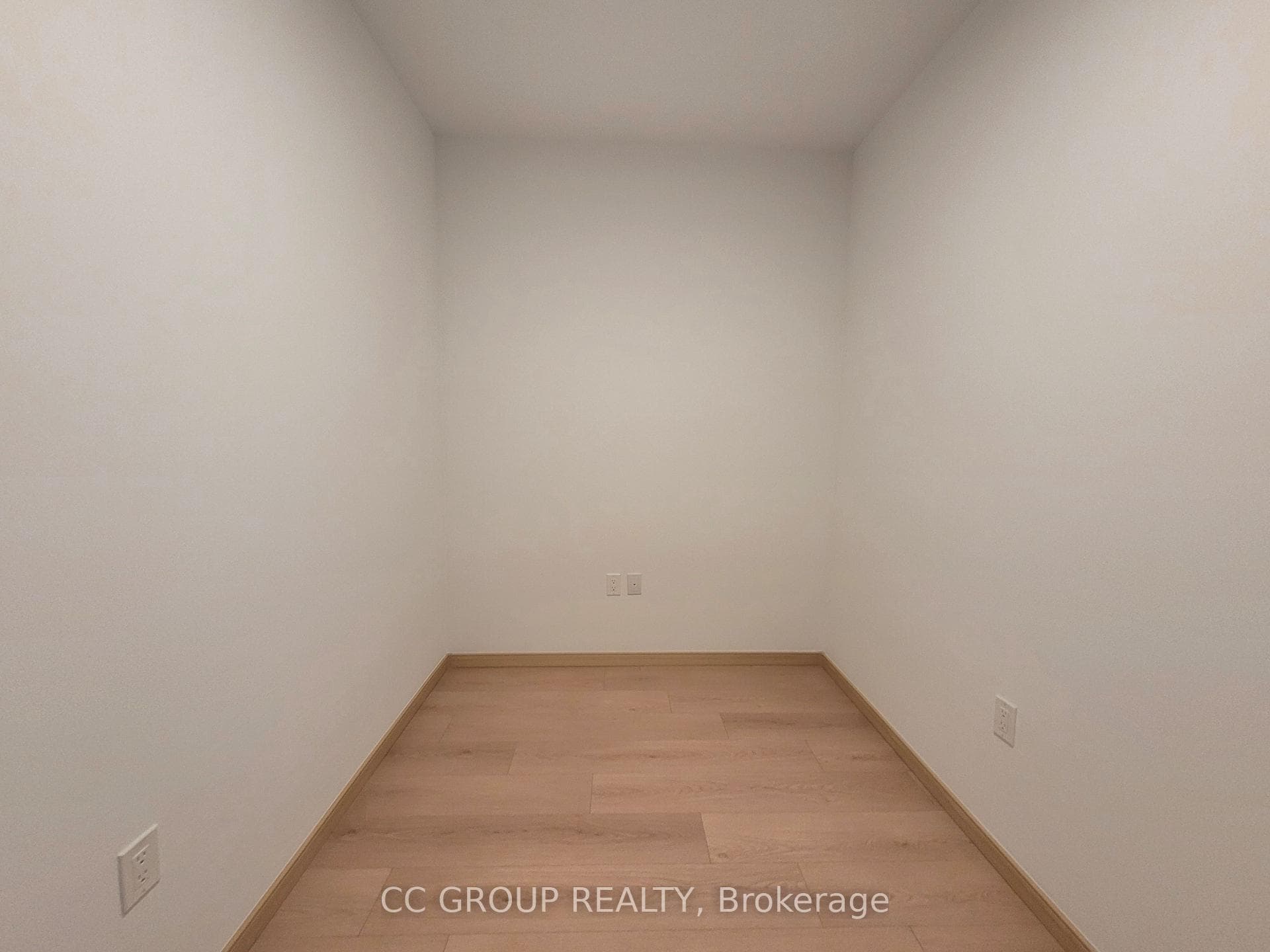 3421 Sheppard Avenue Unit A807 photo 10