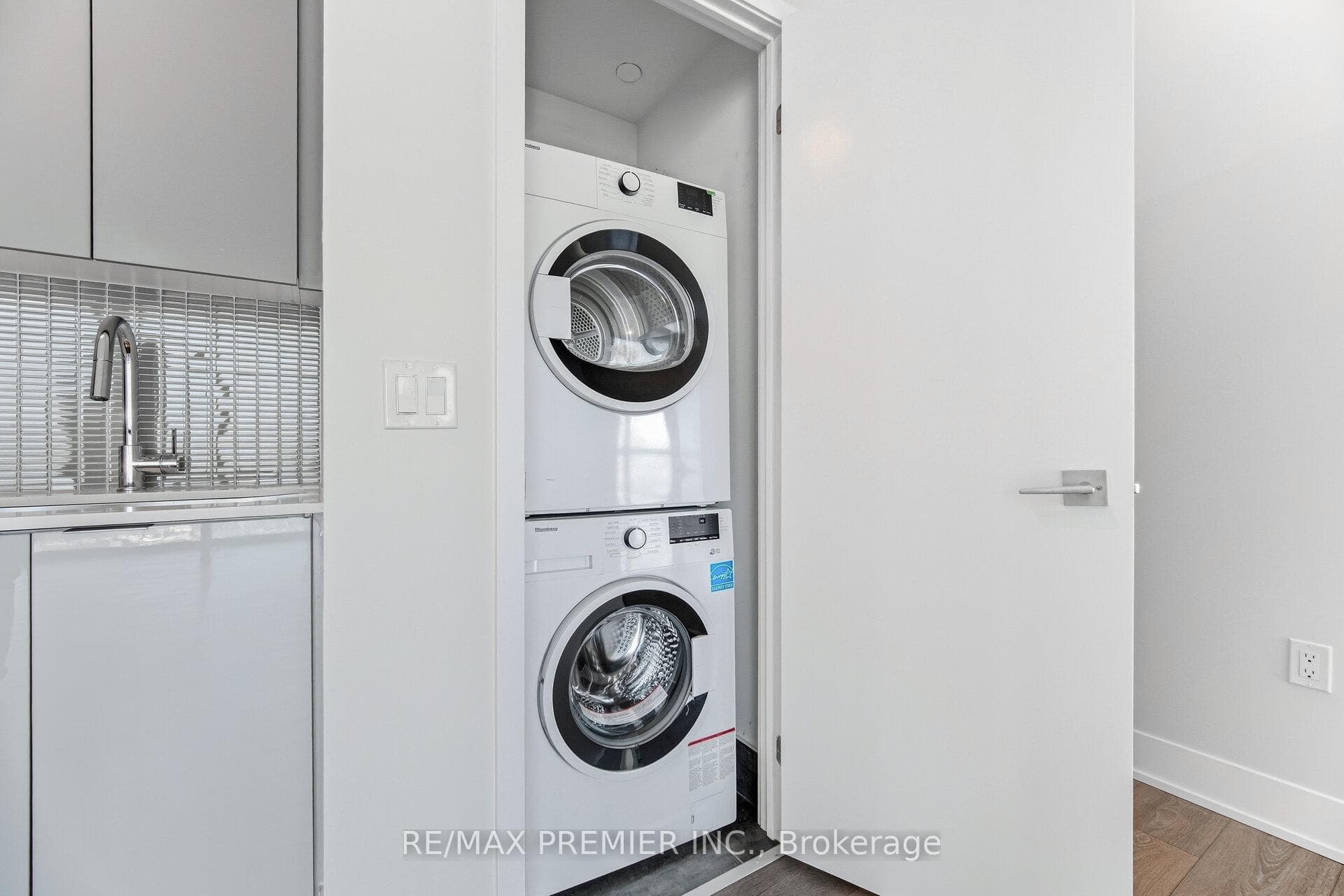 2916 Highway 7 N/A Unit 3408 photo 23