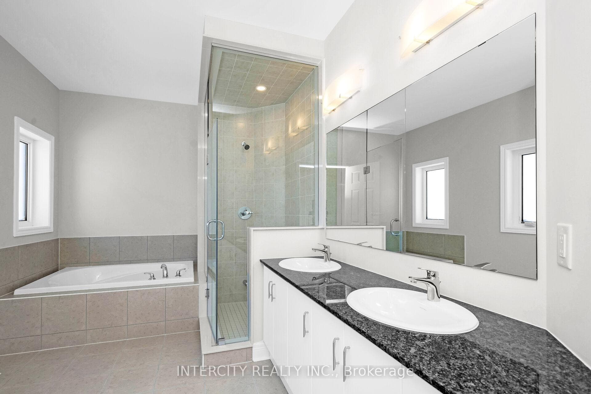 26 Kessler Drive Unit Lot 121 photo 19