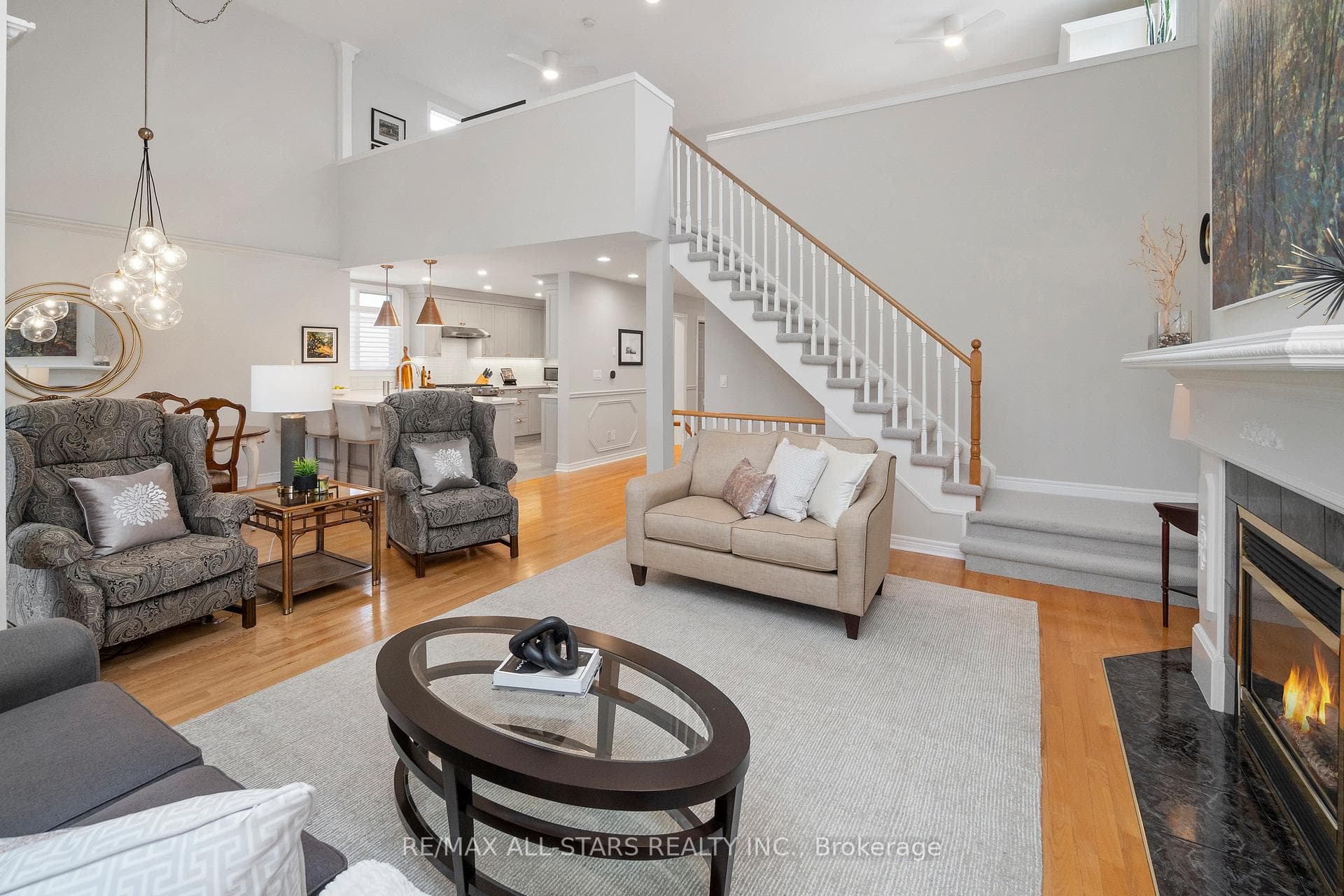 16 Emily Glen Way photo 26