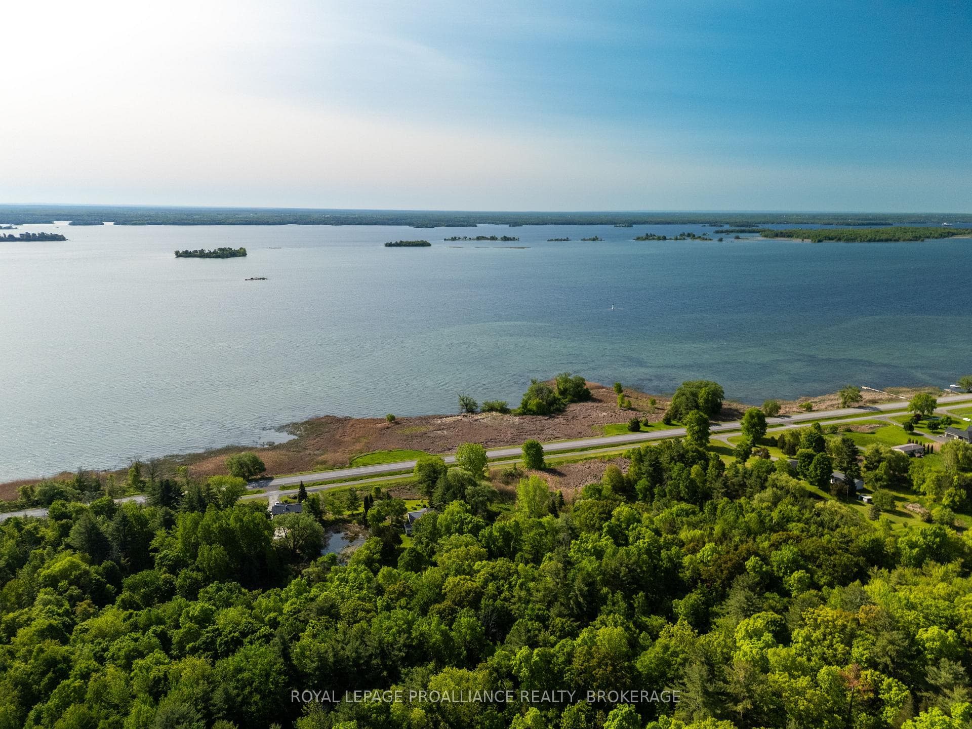 1168 Thousand Island Parkway photo 14