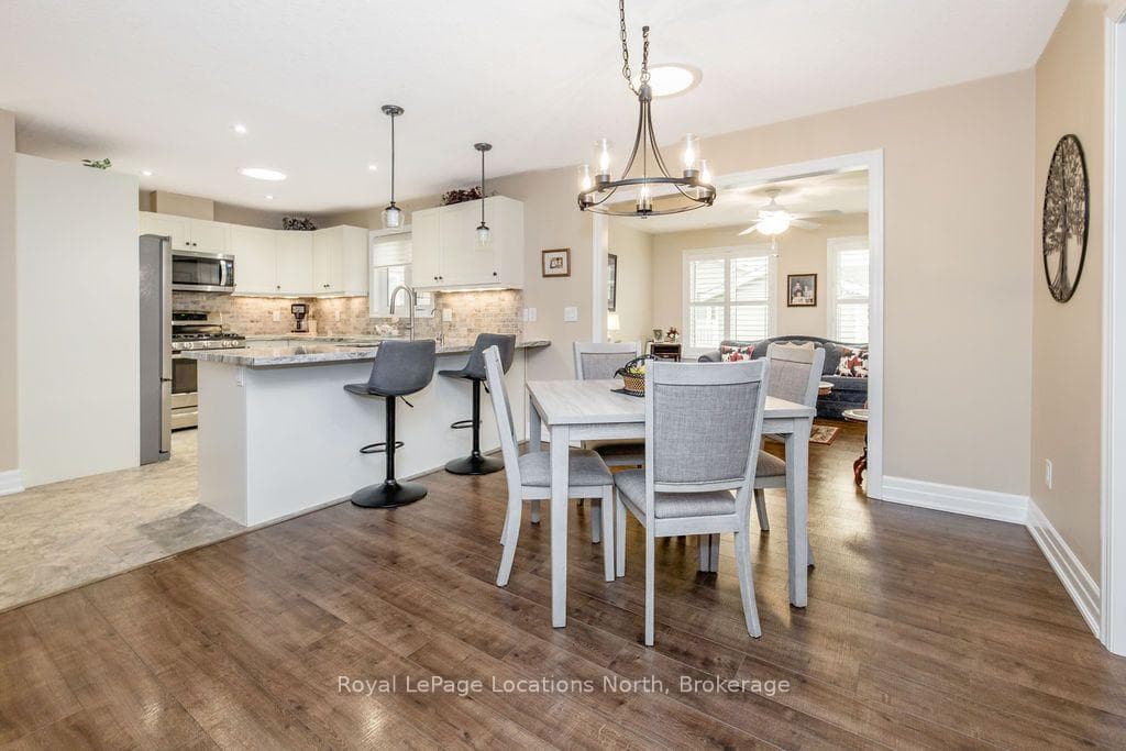 6 Tennessee Avenue photo 20