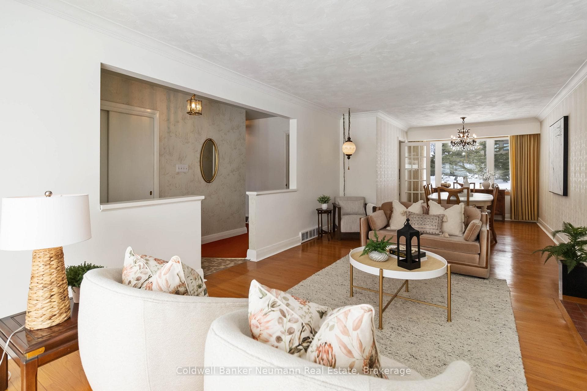 133 Westmount Road photo 7