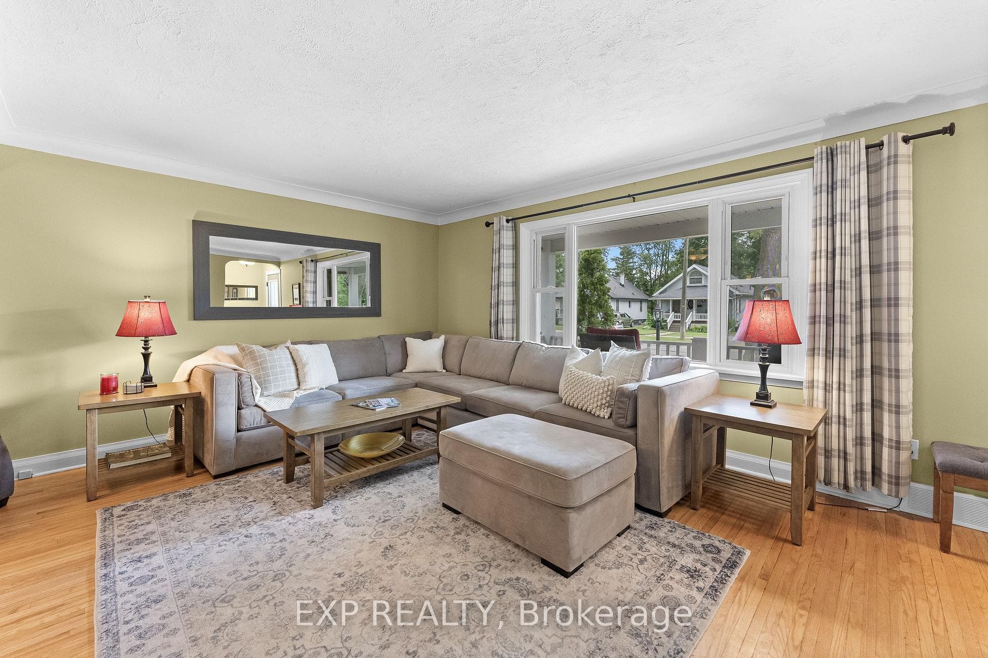 6276 STAMFORD GREEN Drive photo 16