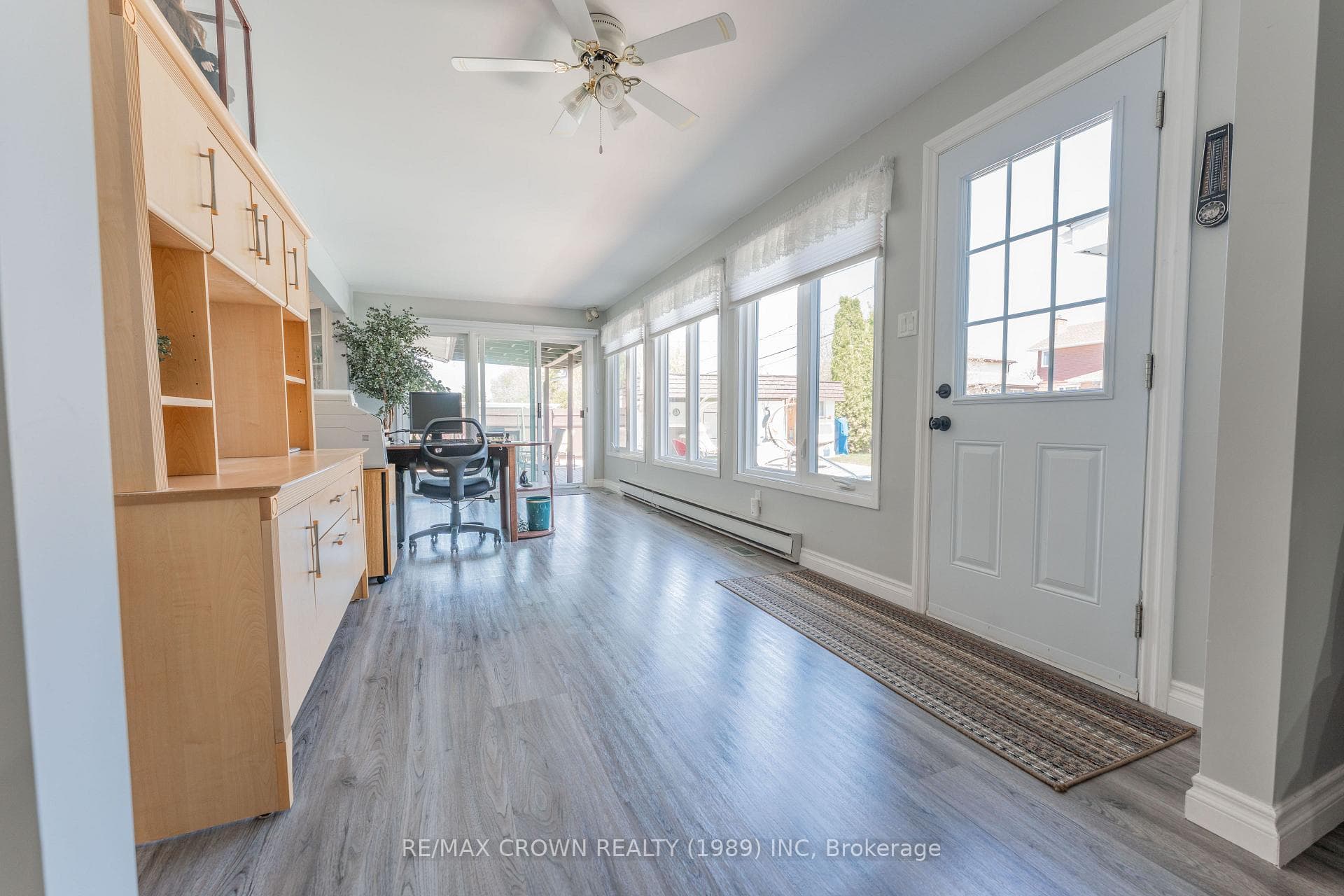 85 Avenue Road photo 22