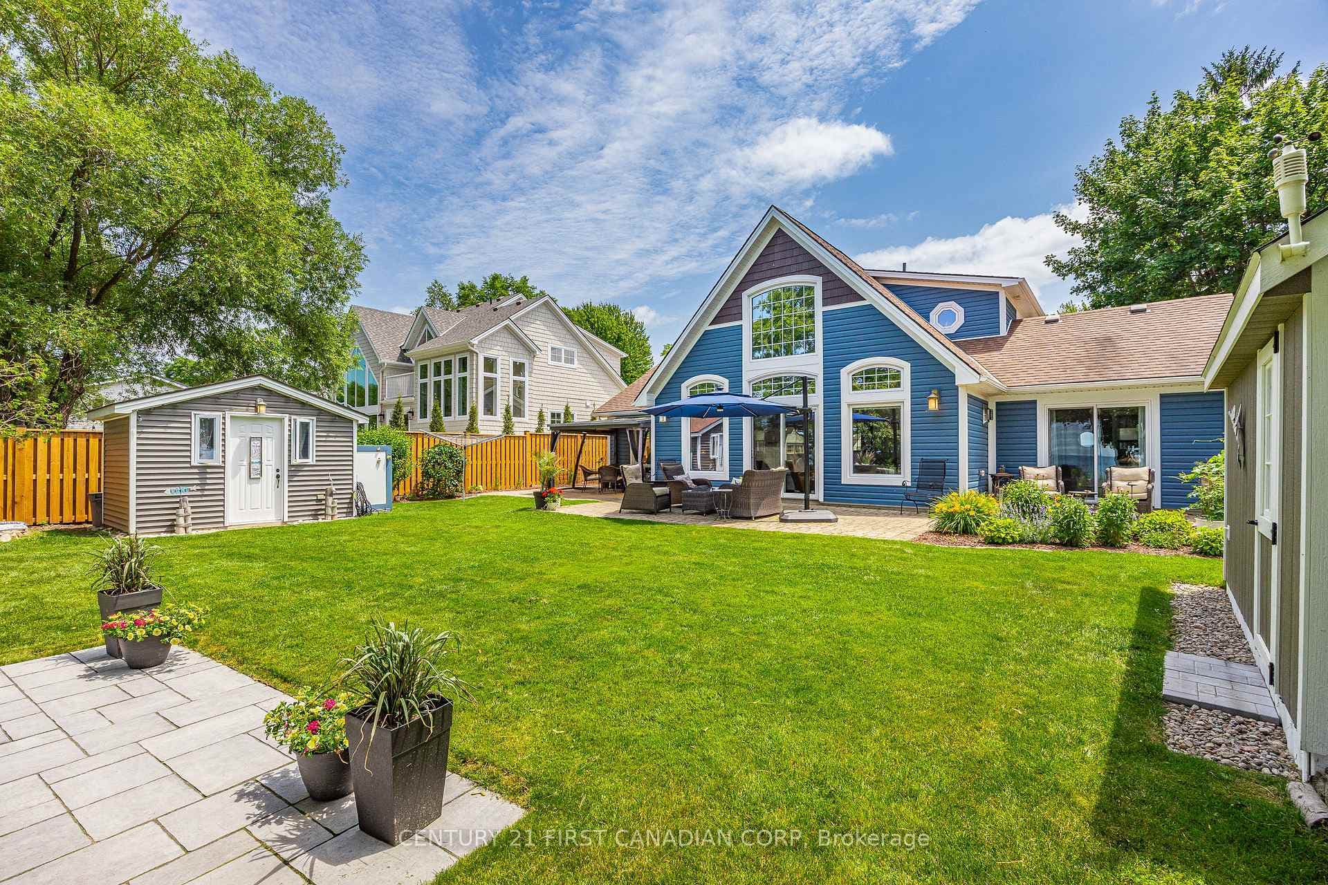 71257 Elizabeth Street photo 35